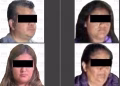 Procesa FGR a ex servidor público de Quintana Roo y a 4 personas más por presunto tráfico internacional de personas
