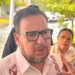 Informa la SET que salvo en Matamoros lluvias no afectan las clases en Tamaulipas