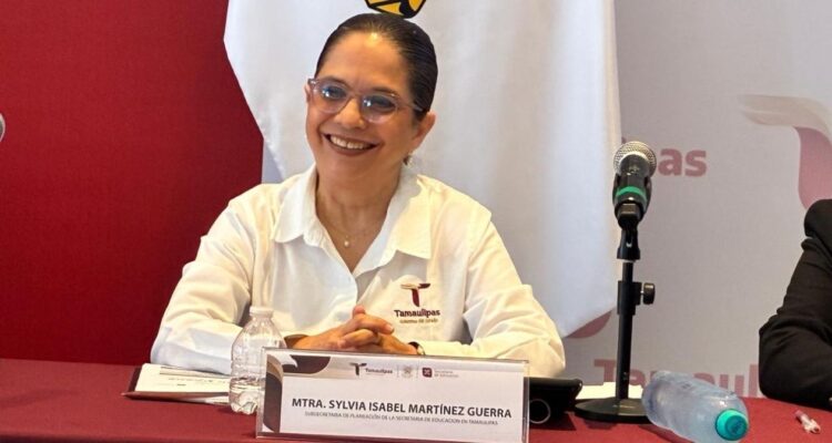 Asegura la SET que mejora la infraestructura escolar de 200 planteles al año