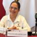 Asegura la SET que mejora la infraestructura escolar de 200 planteles al año