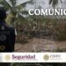 Redoblan acciones preventivas en Colima, Jalisco, Michoacán y Nayarit por arribo de ‘Simon’ con categoría 4