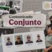 Caen en Sinaloa 4 peligrosos delincuentes vinculados a célula delictiva dedicada al tráfico de armas