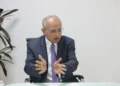 Conforme con acuerdo, sindicato del IMSS da por finalizado proceso de alza salarial; ya no consultará a las bases