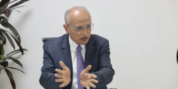 Conforme con acuerdo, sindicato del IMSS da por finalizado proceso de alza salarial; ya no consultará a las bases