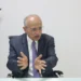 Conforme con acuerdo, sindicato del IMSS da por finalizado proceso de alza salarial; ya no consultará a las bases