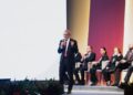 Durante los 4 años de gobierno de AVA se han invertido más de $ 24 mil mdp en obras en Tamaulipas: SOP