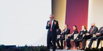 Durante los 4 años de gobierno de AVA se han invertido más de $ 24 mil mdp en obras en Tamaulipas: SOP