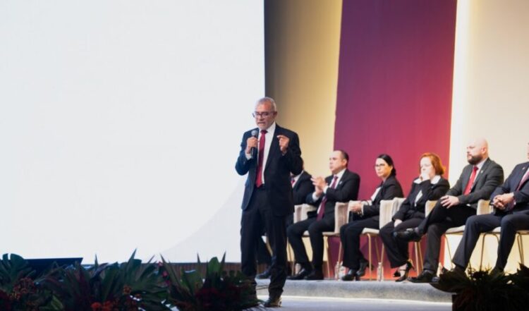 Durante los 4 años de gobierno de AVA se han invertido más de $ 24 mil mdp en obras en Tamaulipas: SOP