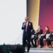 Durante los 4 años de gobierno de AVA se han invertido más de $ 24 mil mdp en obras en Tamaulipas: SOP