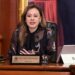 El Supremo Tribunal de Justicia del Estado sensibiliza a los jóvenes sobre conflictos familiares