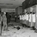 La CIA financió a la derecha mexicana e infiltró y tuvo nexos con el gobierno previo a matanza en Tlatelolco