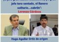 Cínico, el PRI de Tamaulipas denuncia que Morena colonizó al INE… extraña al autor de ‘toro sentado’
