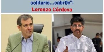 Cínico, el PRI de Tamaulipas denuncia que Morena colonizó al INE… extraña al autor de ‘toro sentado’