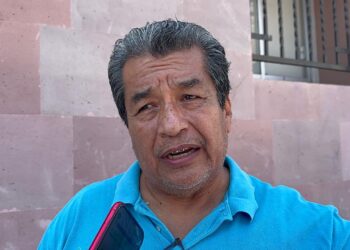 Cuestionan reforma estatutaria del SNTE y advierten riesgo de reelecciones