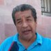 Cuestionan reforma estatutaria del SNTE y advierten riesgo de reelecciones