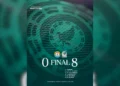 ‘Tri’ Sub 15 de México cierra fase de grupos con paso perfecto en Mundial de Azerbaiyán 2026