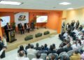 La Facultad de Ingeniería y Ciencias de la UAT reafirma liderazgo en educación e investigación científica