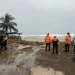La CNPC pide suspender movilidad en 24 municipios de Jalisco, Nayarit, Colima y Michoacán por ‘Simon’