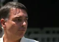 Flávio Bolsonaro desiste de impugnar el triunfo de Lula en Brasil y su partido Liberal reconoce la derrota