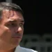 Flávio Bolsonaro desiste de impugnar el triunfo de Lula en Brasil y su partido Liberal reconoce la derrota