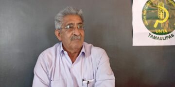 Organizaciones campesinas añoran pasado priista: se sienten arrasadas por la 4T y cuestionan ayuda a pobres