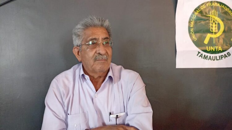 Organizaciones campesinas añoran pasado priista: se sienten arrasadas por la 4T y cuestionan ayuda a pobres
