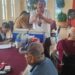 Inicia Gobierno de Tamaulipas Campaña de Vacunación Invernal 2026-2027