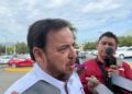 Unas 400 escuelas de Tamaulipas estrenan minisplits… pero la instalación registra fallas eléctricas