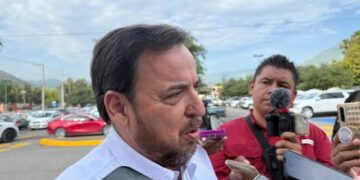 Unas 400 escuelas de Tamaulipas estrenan minisplits… pero la instalación registra fallas eléctricas