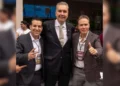 El PVEM podría ir solo con Waldo Fernández a la gubernatura de Nuevo León