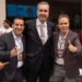 El PVEM podría ir solo con Waldo Fernández a la gubernatura de Nuevo León