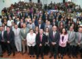Inauguran Congreso de Ciencias Veterinarias en el 69 Aniversario de la FMVZ de la UAT