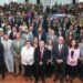 Inauguran Congreso de Ciencias Veterinarias en el 69 Aniversario de la FMVZ de la UAT