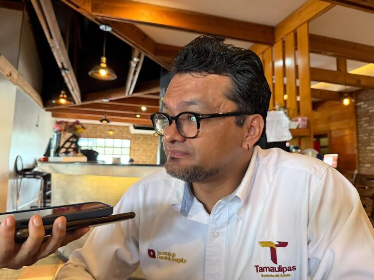 Serían 14 y no 10 los municipios de Tamaulipas que logren reclasificación de tarifa eléctrica