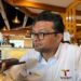 Serían 14 y no 10 los municipios de Tamaulipas que logren reclasificación de tarifa eléctrica