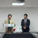 Anuncia Zoé Robledo aumento salarial de 8% a trabajadores del IMSS: ‘supera en 1.2% la oferta rechazada’